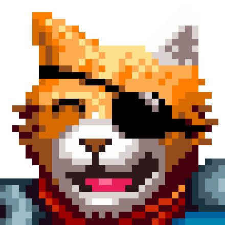 ASyk3s's profile picture