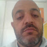 brachid900's profile picture