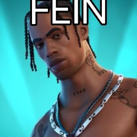 CMC_Glacial's profile picture