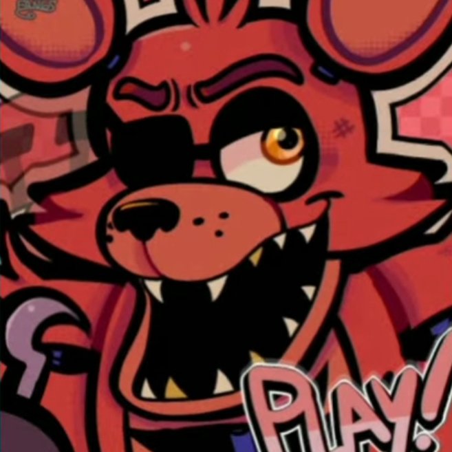 DoorsGuy_Gaming's profile picture