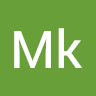 mkmk24277's profile picture