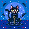 ramlansbc's profile picture