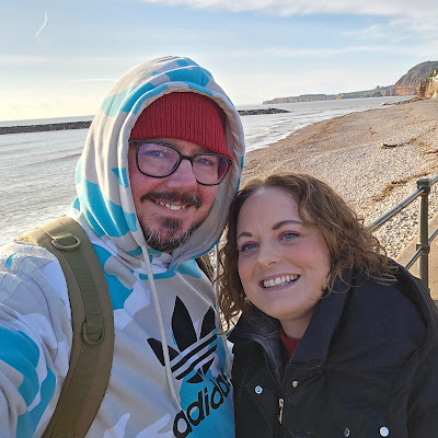 Hazarduz's profile picture