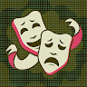 mkbjhk6's profile picture