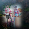jasavatgaraciya's profile picture
