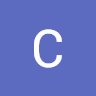 cr8681964's profile picture