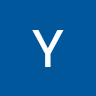 yennyartika31's profile picture