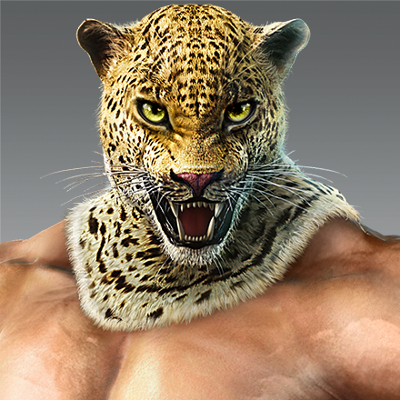 D4ngerw00djnr's profile picture