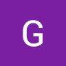 gunturguntur55775's profile picture