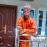 babangidayahaya69's profile picture