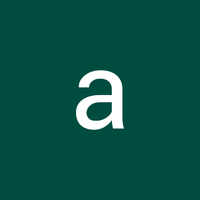 amirmansorn9's profile picture