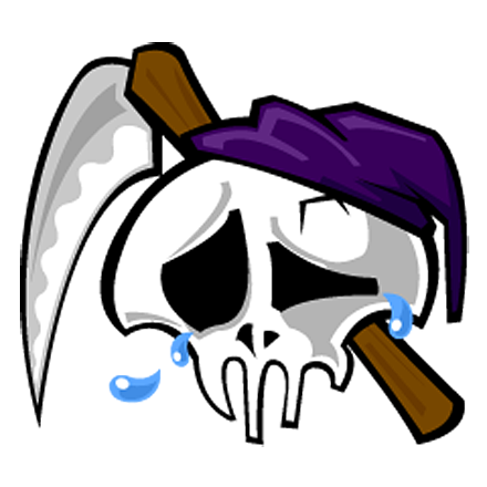 Netox_97's profile picture