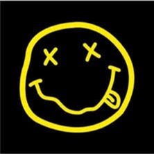 Dogg_22's profile picture
