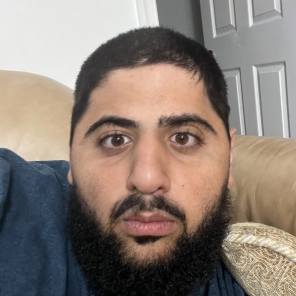 Kasra217's profile picture