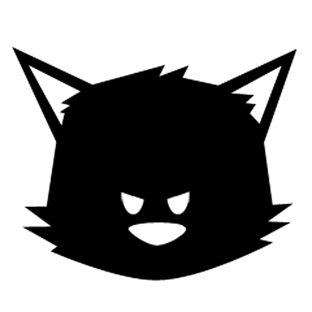 Sypnik's profile picture