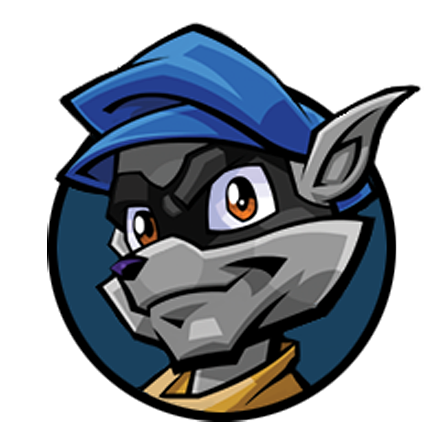 S0URPATCH_91's profile picture
