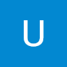 ursillajospeh570's profile picture