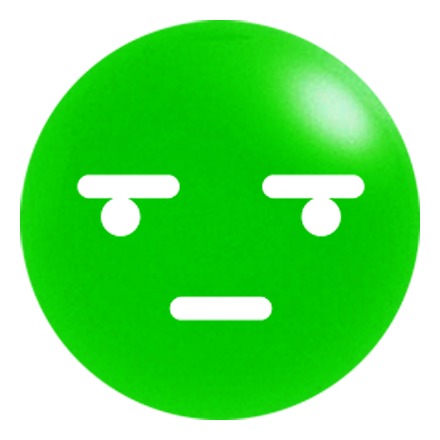 KontoTNjepaL's profile picture