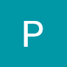 princemakaya2014's profile picture