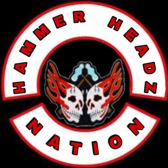 HAMMERHEADZ_HFFH's profile picture