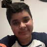 adam.mohamed555220's profile picture
