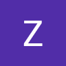 zxcvbnmlkbjhgfdsapoiuytr's profile picture