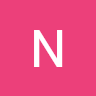 naveedkhanmaharjan's profile picture