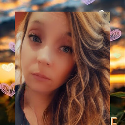 dallasmomma09's profile picture