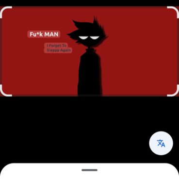 henryafton472's profile picture