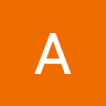 abdesamedcherigui01's profile picture