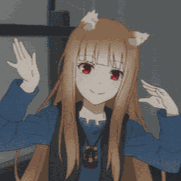 Aozora's profile picture