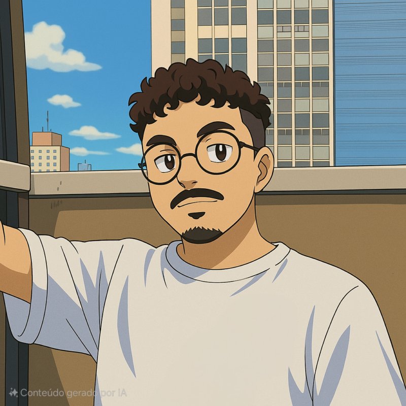 Wilkszera's profile picture