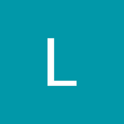 leandrojorge405's profile picture