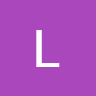 luziansobis's profile picture
