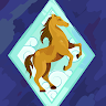 sjonassilvasilva9's profile picture