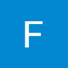 fgta497's profile picture