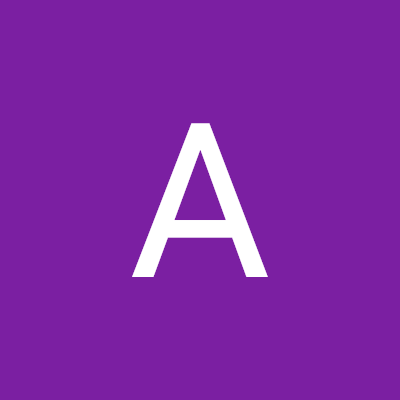 Aseel's profile picture