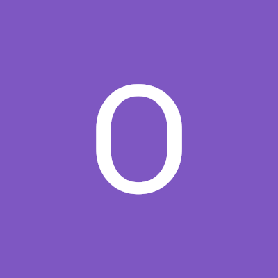 smailio225's profile picture