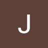 joseluiscrivera300's profile picture