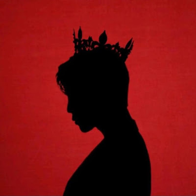 emadsadeer8's profile picture