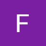 fatmamoradi96's profile picture
