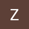 zaidanaupar's profile picture