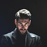 afyanabw7's profile picture