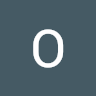oniodg's profile picture
