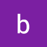 bahrandanish0611's profile picture