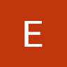 ec6010597's profile picture
