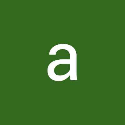amiralizahdi1's profile picture
