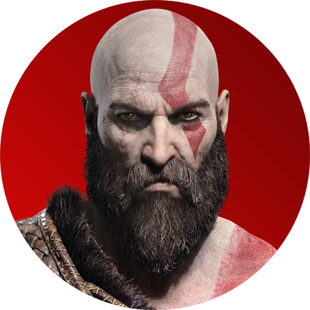 Demon_knight74's profile picture