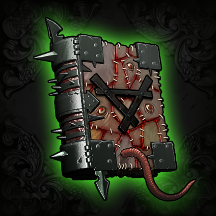 StyxAgent5's profile picture