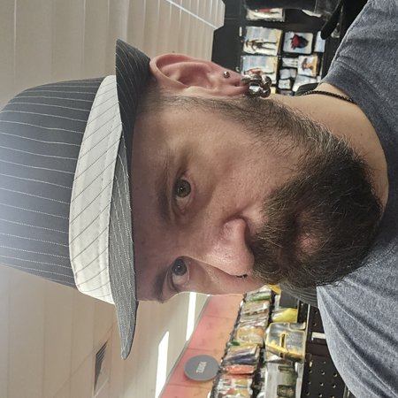 Archillion1017's profile picture